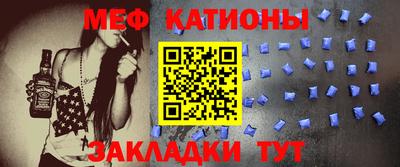 a pvp Балашиха